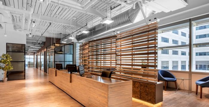 Sheikh Zayed Road, Dubai - Image 5