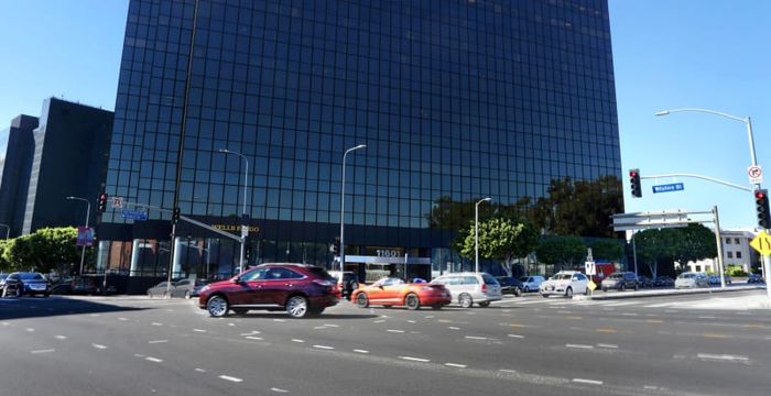 11601 Wilshire Blvd, Los Angeles - Image 5