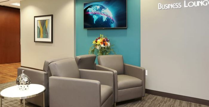 11601 Wilshire Blvd, Los Angeles - Image 3