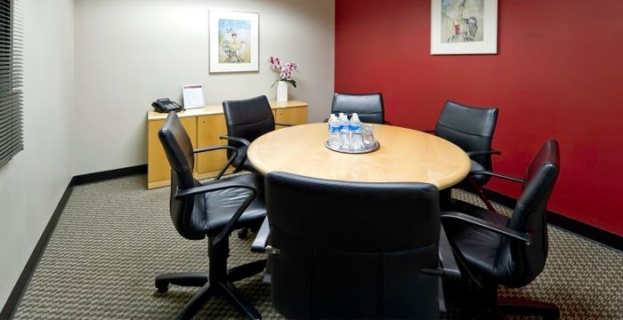 11601 Wilshire Blvd, Los Angeles - Image 4