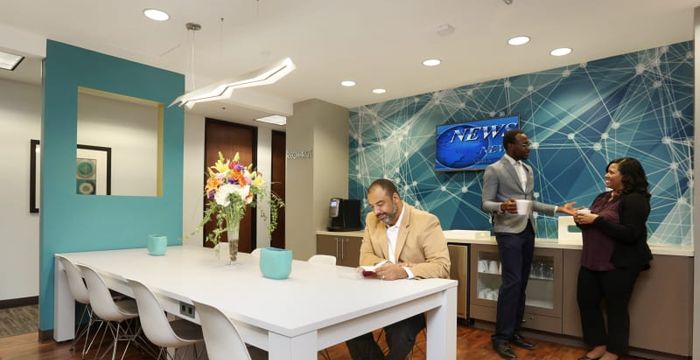 11601 Wilshire Blvd, Los Angeles - Image 5