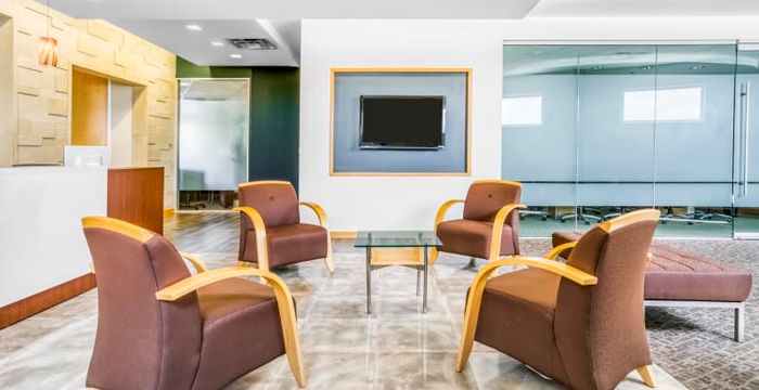 3901 Arlington Highlands Blvd, Arlington - Image 4