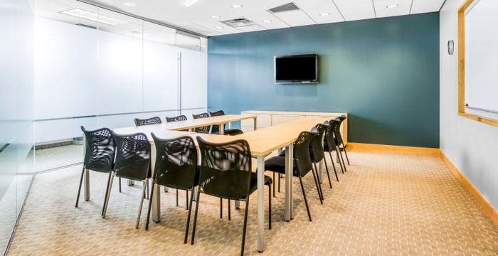 3901 Arlington Highlands Blvd, Arlington - Image 5