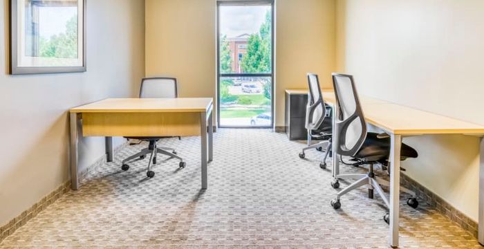 3901 Arlington Highlands Blvd, Arlington - Image 2