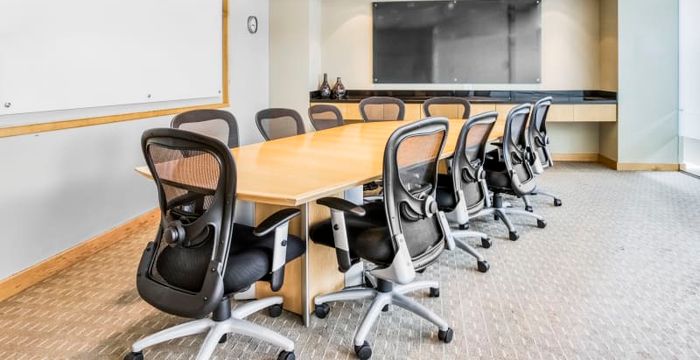 3901 Arlington Highlands Blvd, Arlington - Image 5