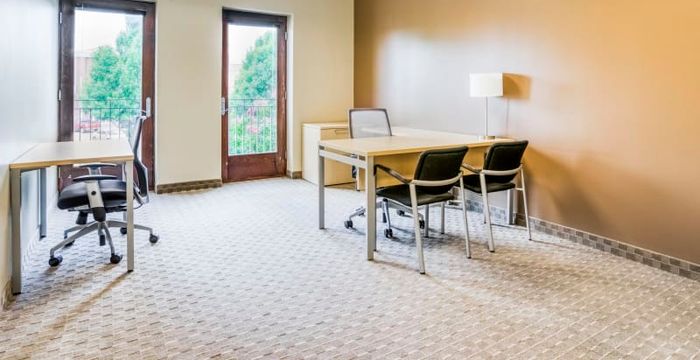 3901 Arlington Highlands Blvd, Arlington - Image 3