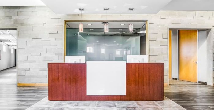 3901 Arlington Highlands Blvd, Arlington - Image 2