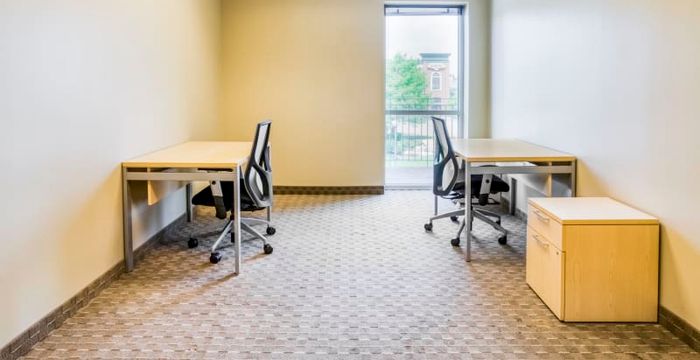 3901 Arlington Highlands Blvd, Arlington - Image 2