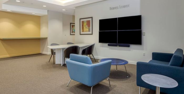 13800 Coppermine Road, Herndon - Image 4