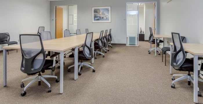 13800 Coppermine Road, Herndon - Image 3