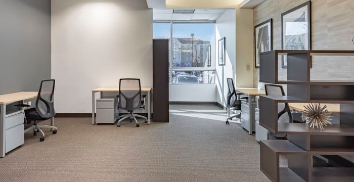 13800 Coppermine Road, Herndon - Image 2