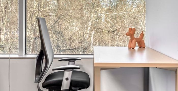 13800 Coppermine Road, Herndon - Image 2