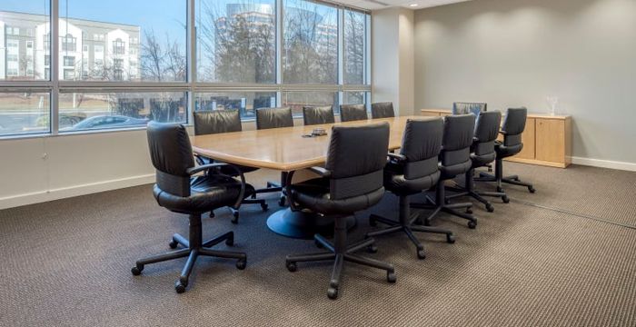 13800 Coppermine Road, Herndon - Image 5