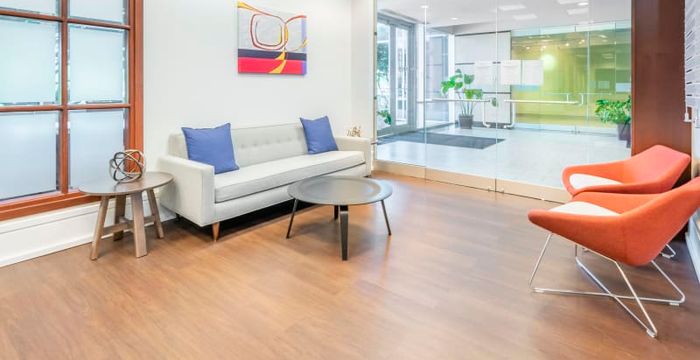 Town Center - Image 3