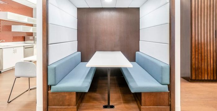 Town Center - Image 4