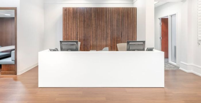 10752 Deerwood Park Blvd, Jacksonville - Image 2