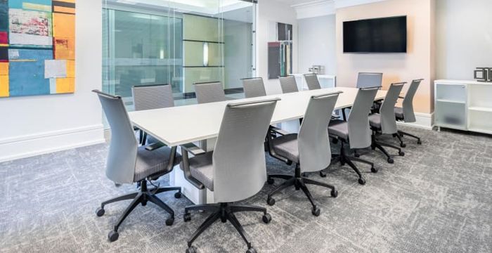 Town Center - Image 5