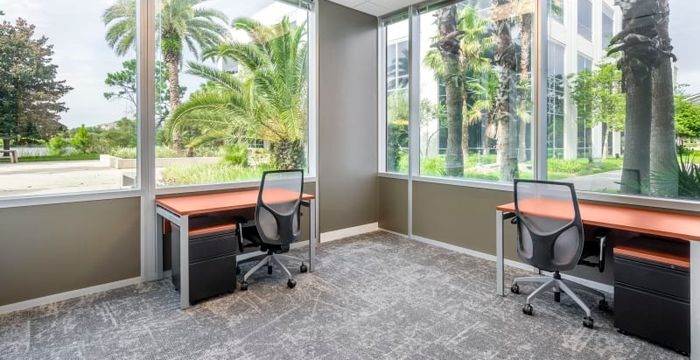 10752 Deerwood Park Blvd, Jacksonville - Image 3