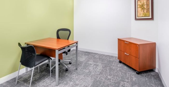 Town Center - Image 2