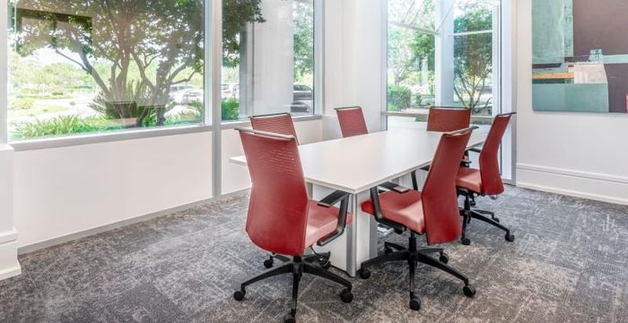 10752 Deerwood Park Blvd, Jacksonville - Image 5