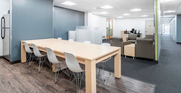 1 Harbor Dr, Sausalito - Image 4