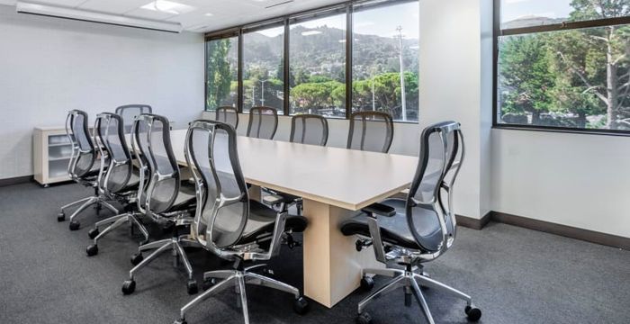 1 Harbor Dr, Sausalito - Image 5