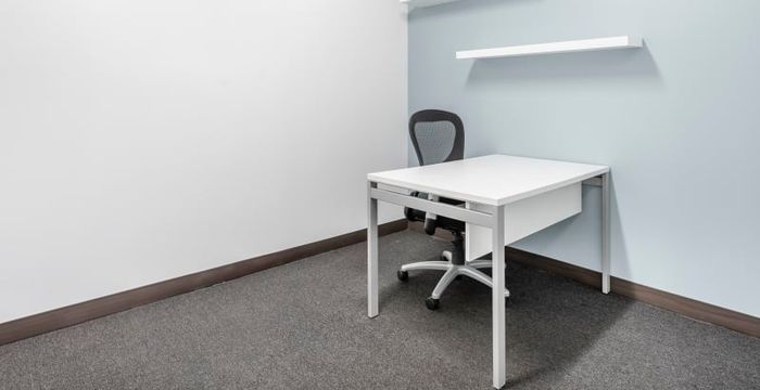 The Harbors - Image 3