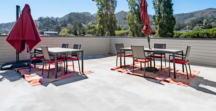 1 Harbor Dr, Sausalito - Image 3