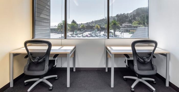 1 Harbor Dr, Sausalito - Image 2