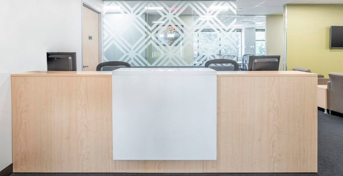 1 Harbor Dr, Sausalito - Image 2