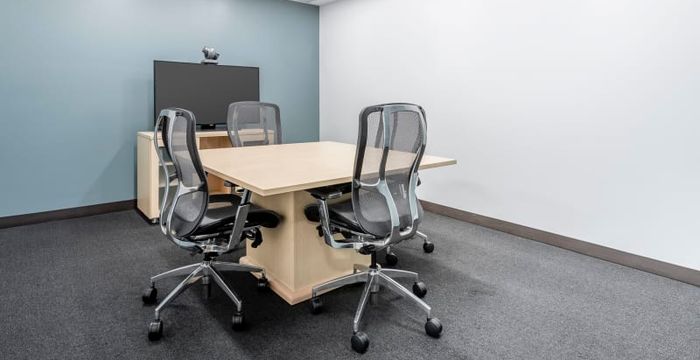 The Harbors - Image 5