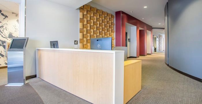 1024 Iron Point Rd, Folsom - Image 2