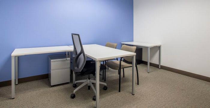 1024 Iron Point Rd, Folsom - Image 5