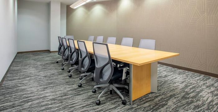 1024 Iron Point Rd, Folsom - Image 4