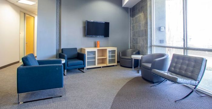 1024 Iron Point Rd, Folsom - Image 3