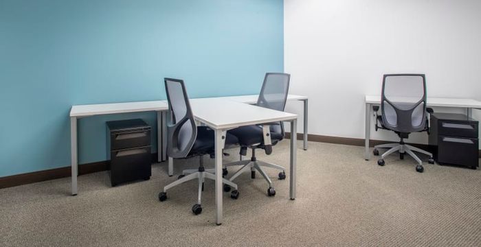 1024 Iron Point Rd, Folsom - Image 2