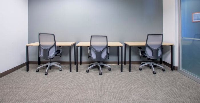 1024 Iron Point Rd, Folsom - Image 4