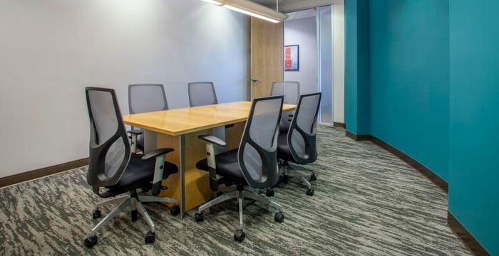 1024 Iron Point Rd, Folsom - Image 5