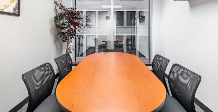 101 Arch St, Boston - Image 4