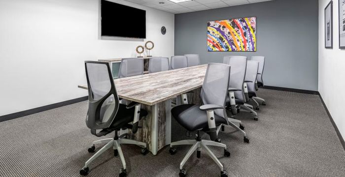 101 Arch St, Boston - Image 5