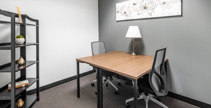 101 Arch St, Boston - Image 2