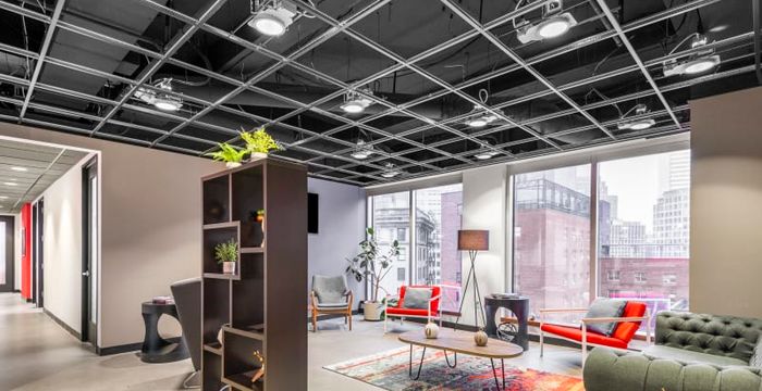 101 Arch St, Boston - Image 5