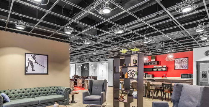 101 Arch St, Boston - Image 3