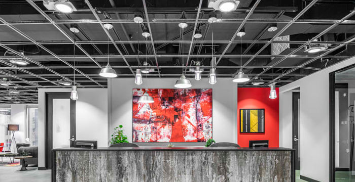 101 Arch St, Boston - Image 5