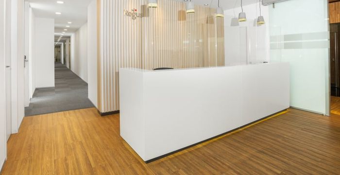 21 Altaycesme Mahallesi Camli Sokak, Istanbul - Image 2