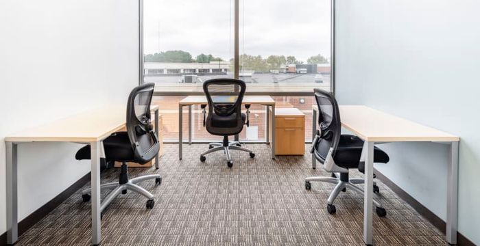 1829 Reisterstown Rd, Pikesville - Image 3