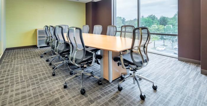 1829 Reisterstown Rd, Pikesville - Image 5