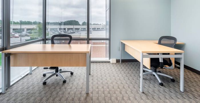 Woodholme Center - Image 2