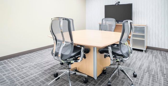 1829 Reisterstown Rd, Pikesville - Image 5