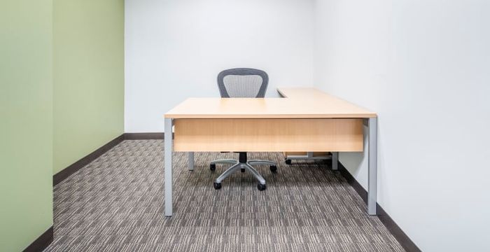 1829 Reisterstown Rd, Pikesville - Image 2